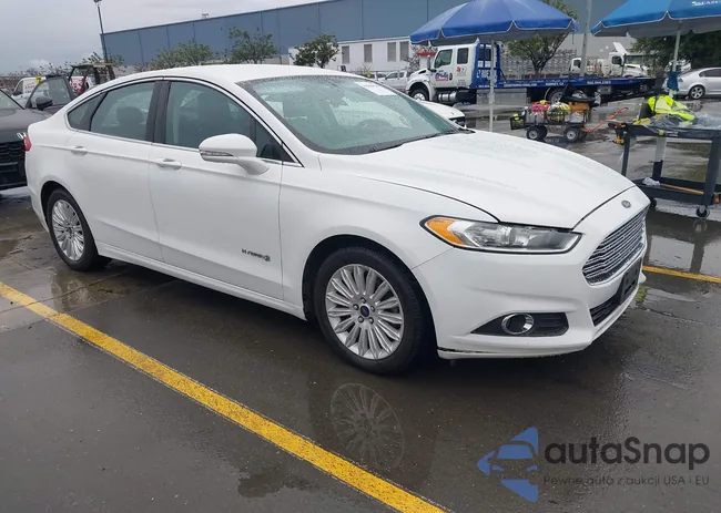 3FA6P0LU0DR274265: 44404698