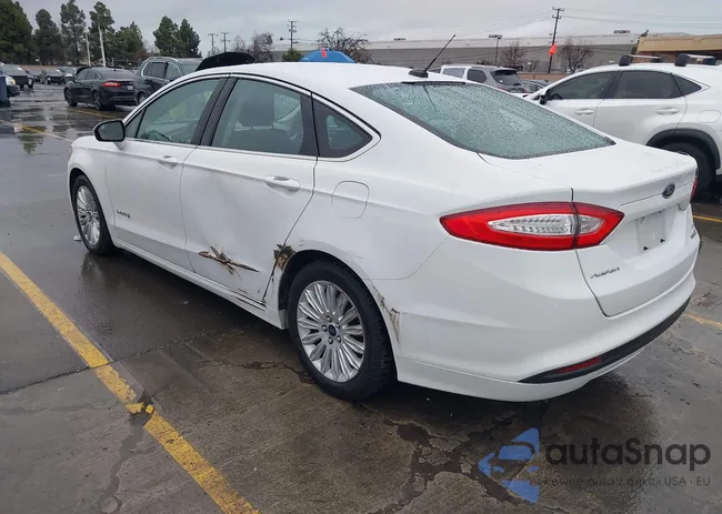 3FA6P0LU0DR274265: 44404698