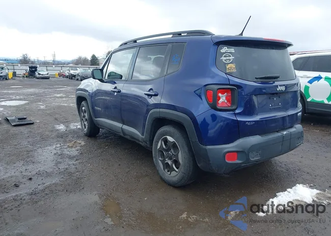 ZACCJABW6GPE19797: 44404700