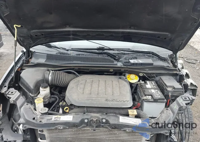 2C4RDGEG4KR595387: 44404705