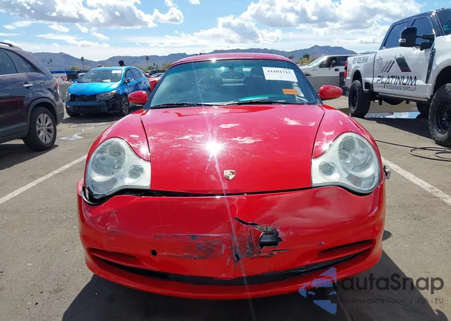 WP0CA29952S651297: 44404715