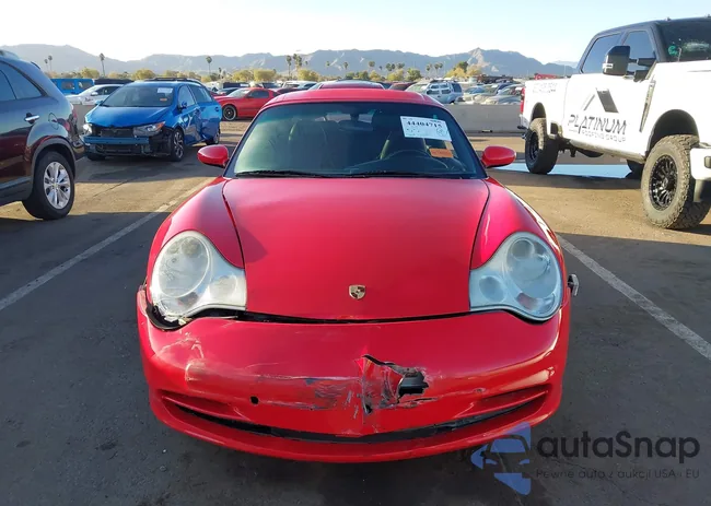 WP0CA29952S651297: 44404715