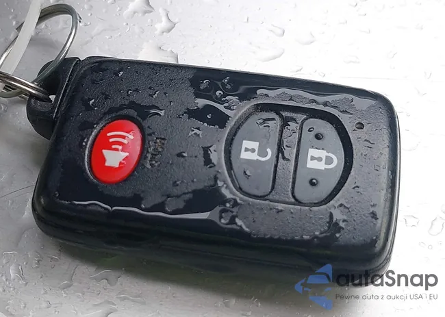 JTDKN3DU2F1992931: 44404720