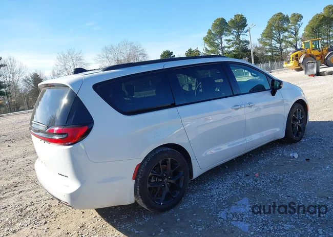 2C4RC1GG9SR562155: 44404721