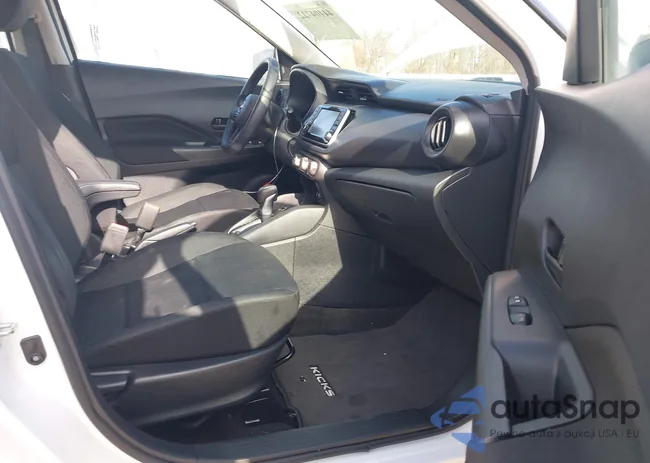 3N1CP5BV5RL583411: 44404722