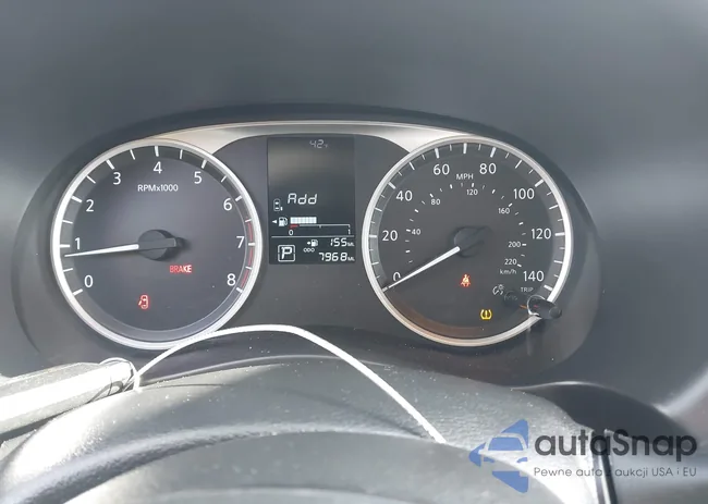 3N1CP5BV5RL583411: 44404722