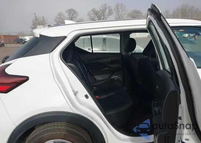 3N1CP5BV5RL583411: 44404722