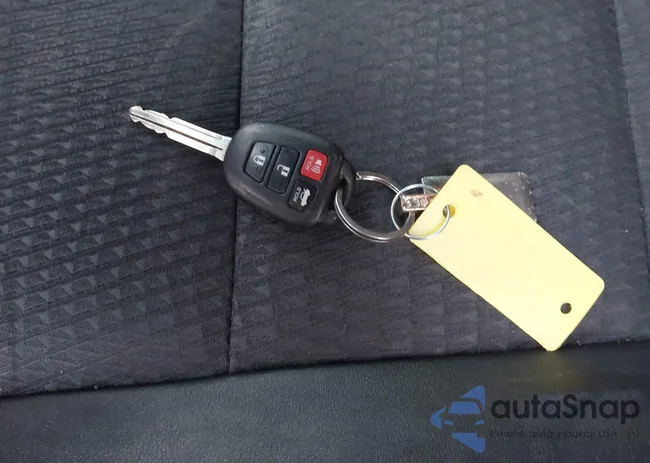 4T1BF1FK8CU144331: 44404727