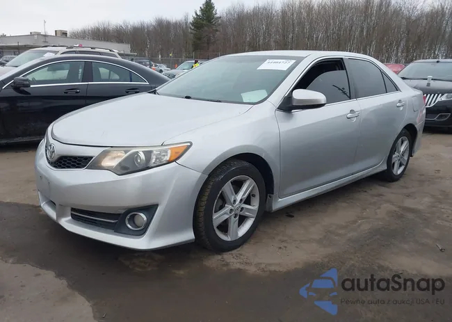 4T1BF1FK8CU144331: 44404727