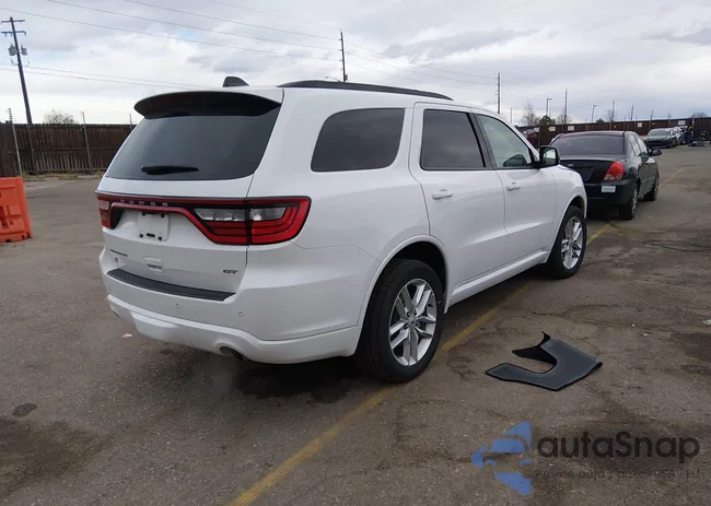 1C4RDJDG0SC539700: 44404729