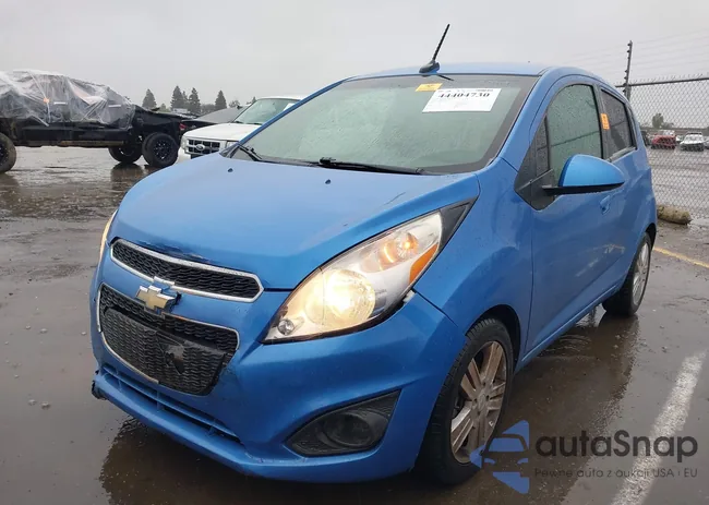 KL8CD6S92EC446021: 44404730