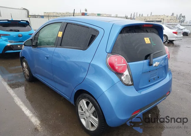 KL8CD6S92EC446021: 44404730