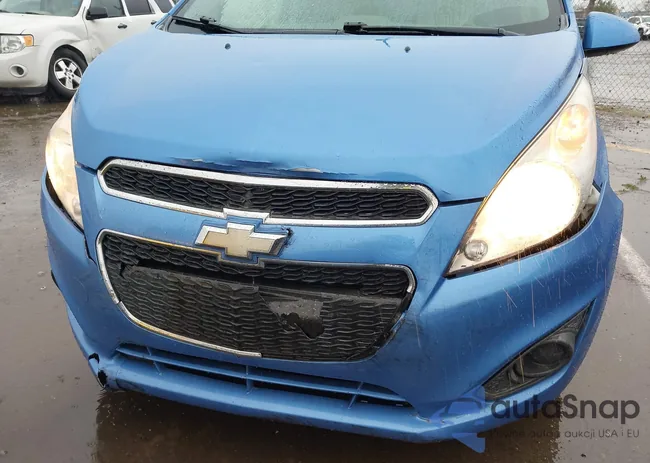 KL8CD6S92EC446021: 44404730