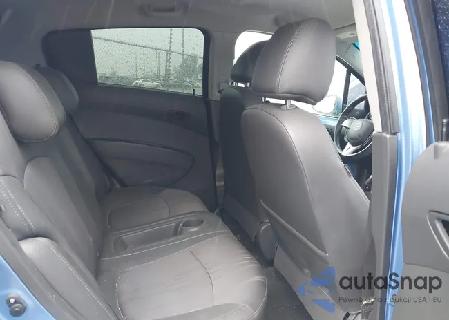 KL8CD6S92EC446021: 44404730