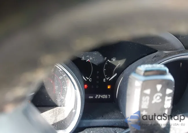 5TDYK3EH4AS004693: 44404732