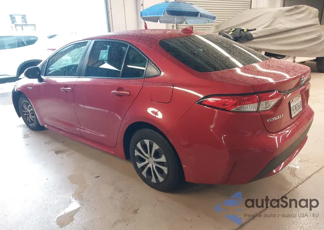 JTDEBRBE3LJ003339: 44404735