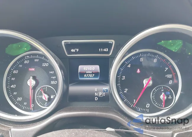 4JGDF6EEXHA993452: 44404737