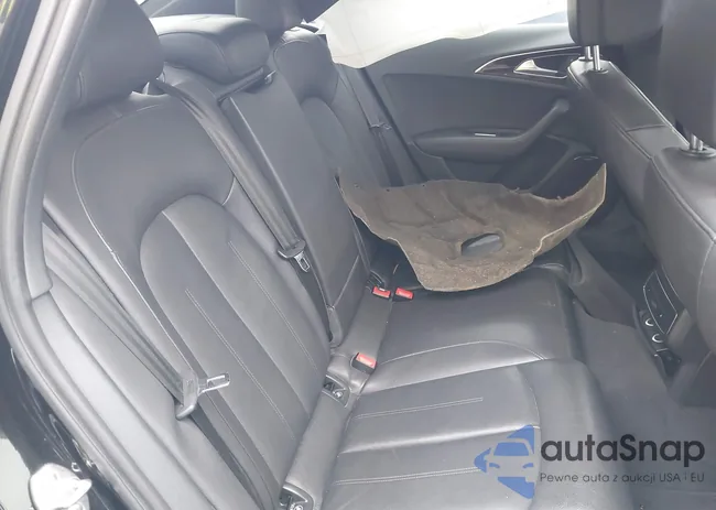 WAUGFAFCXGN016317: 44404739