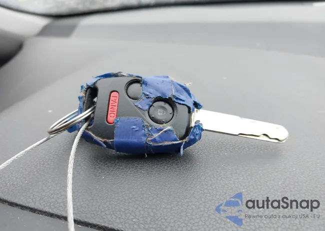 5FNRL5H21CB044516: 44404742