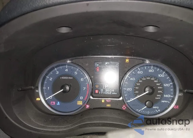 JF1GPAM67FH215700: 44404745