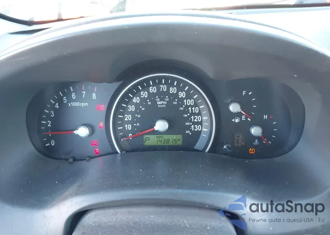 KNDMB233586238366: 44404753