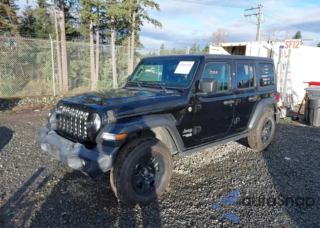 1C4HJXDG7LW272692: 44404756