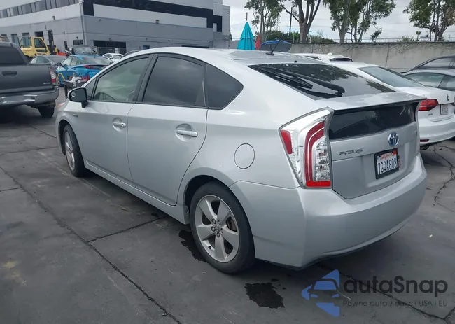 JTDKN3DU9D5650012: 44404758