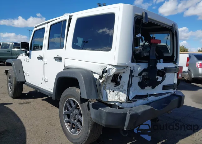 1C4BJWFG7GL161824: 44404763