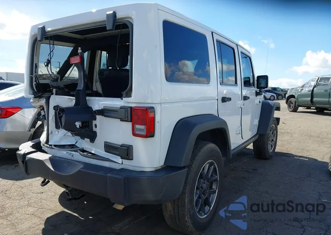 1C4BJWFG7GL161824: 44404763