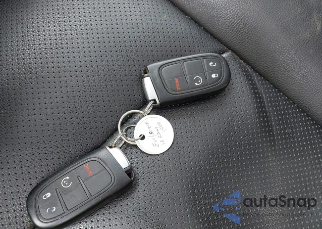 1C6RR7HT3DS551867: 44404764