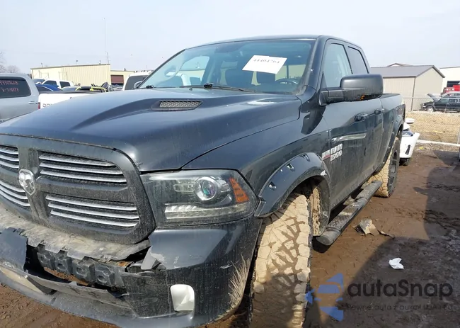 1C6RR7HT3DS551867: 44404764