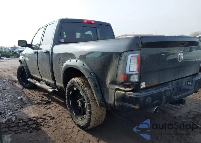 1C6RR7HT3DS551867: 44404764