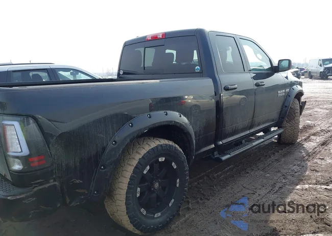 1C6RR7HT3DS551867: 44404764