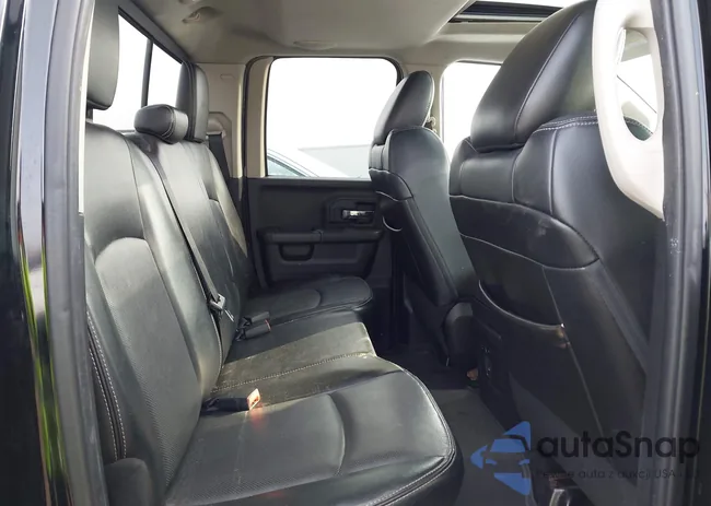 1C6RR7HT3DS551867: 44404764