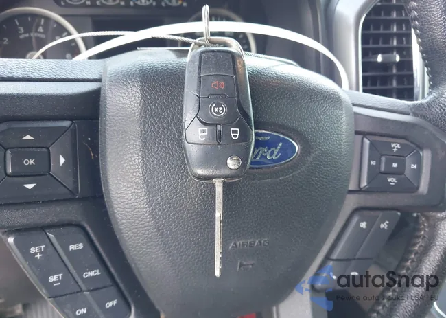 1FTEW1EF3GKE16498: 44404770