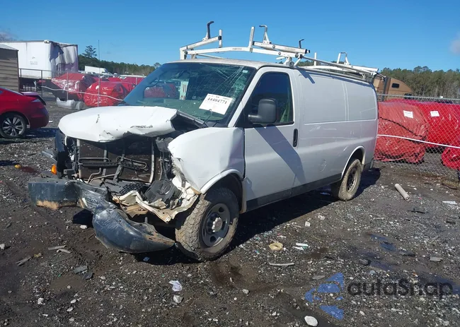 1GCWGFCF3F1233009: 44404771