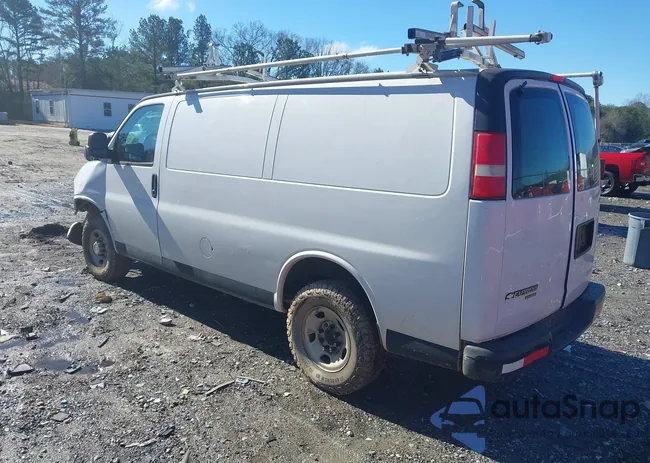 1GCWGFCF3F1233009: 44404771