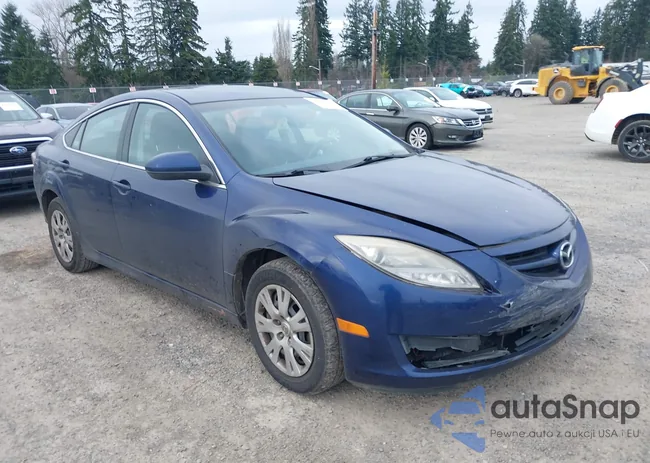 1YVHZ8BH1A5M15899: 44404776