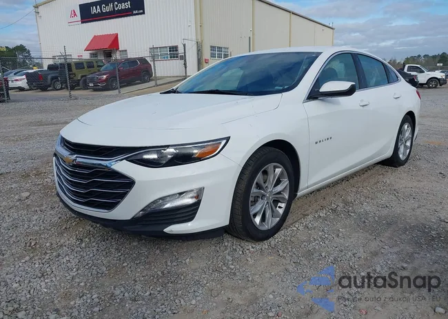 1G1ZD5STXSF154904: 44404779