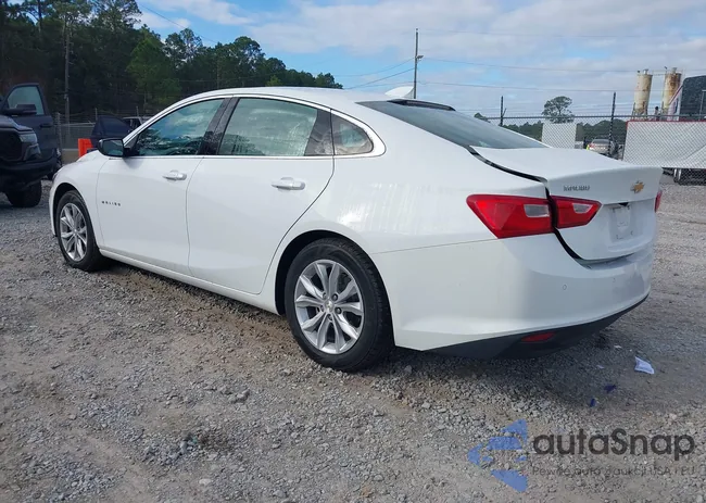 1G1ZD5STXSF154904: 44404779