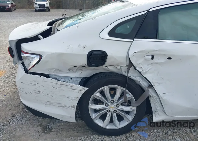 1G1ZD5STXSF154904: 44404779