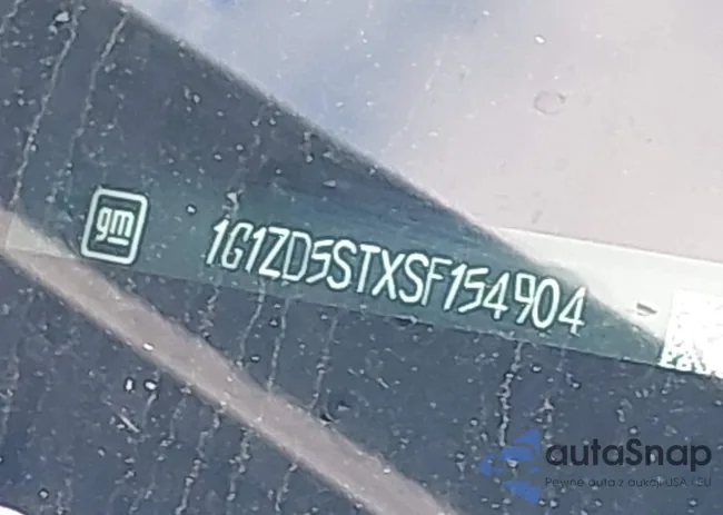 1G1ZD5STXSF154904: 44404779