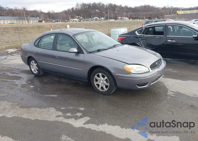 1FAFP56UX6A169321: 44404782