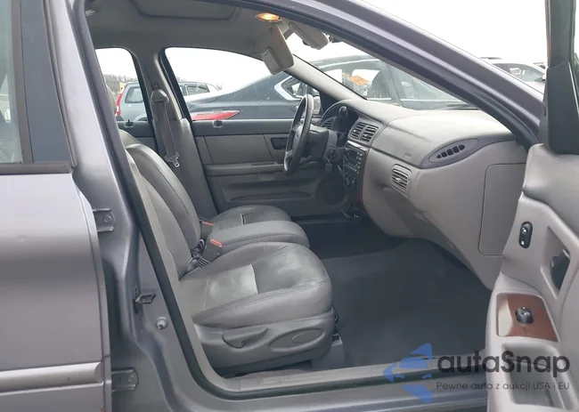 1FAFP56UX6A169321: 44404782