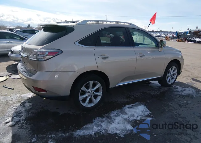 2T2BK1BAXCC124541: 44404783