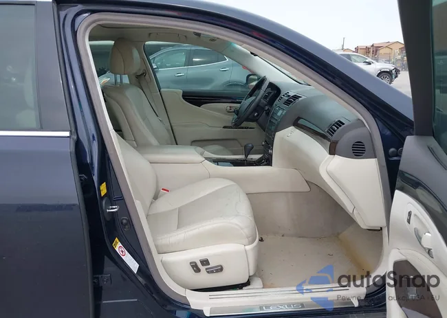 JTHBL46F985055689: 44404789