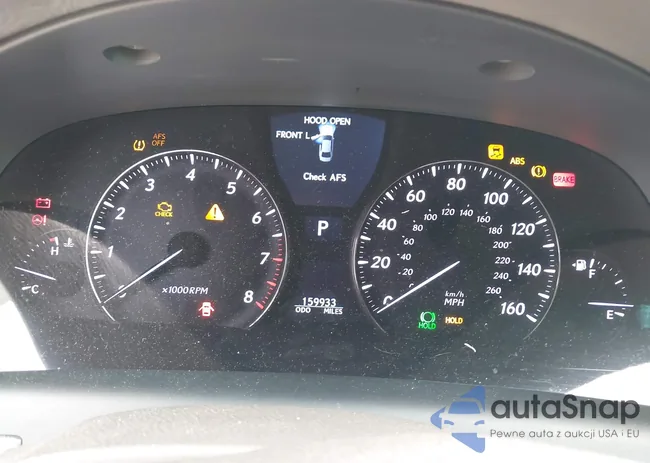 JTHBL46F985055689: 44404789