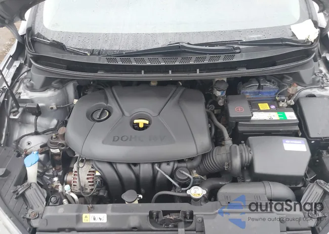 KMHDH6AE2DU006853: 44404790