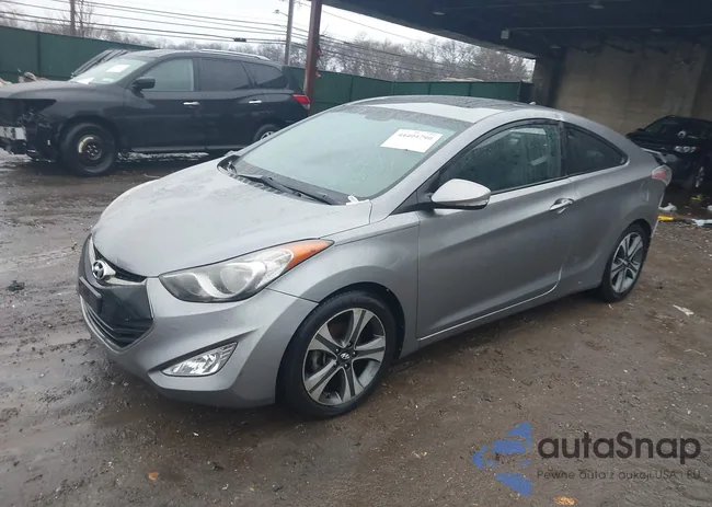 KMHDH6AE2DU006853: 44404790