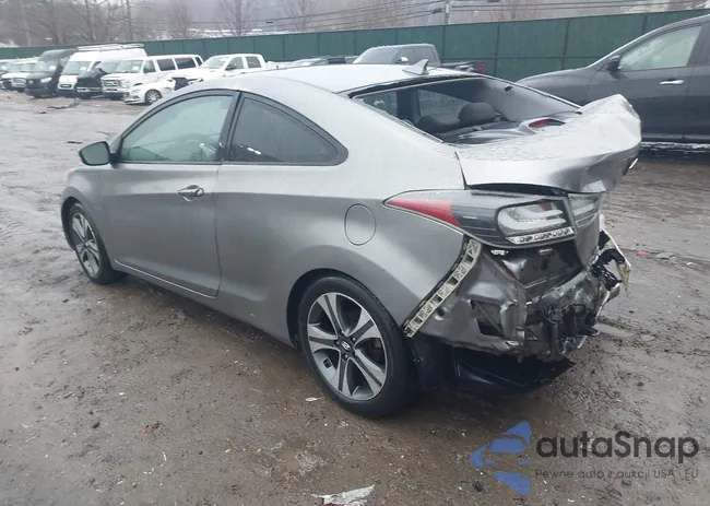 KMHDH6AE2DU006853: 44404790